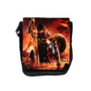 passport-bag-with-game-design-smite-bellona-carbon-carbonak-1- 10000151- کیف پاسپورتی Smite Bellona- بلونا- کاربن- کاربنک- کیف پاسپورتی- passport bag- Smite- بازی- Bellona- مبارز رومی