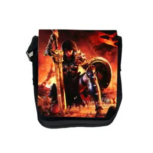 passport-bag-with-game-design-smite-bellona-carbon-carbonak-1- 10000151- کیف پاسپورتی Smite Bellona- بلونا- کاربن- کاربنک- کیف پاسپورتی- passport bag- Smite- بازی- Bellona- مبارز رومی