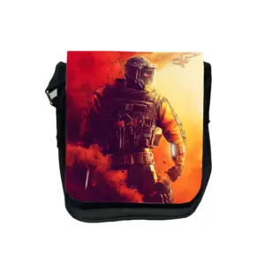 passport-bag-with-game-design-smite-bellona-carbon-carbonak-1- 10000154- کیف پاسپورتی Rainbow Six Siege- French Lion- کاربن- کاربنک- کیف پاسپورتی- passport bag- Rainbow Six Siege- بازی- Rainbow Six Siege- French Lion