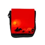 passport-bag-with-red-dead-redemption-ii-game-design-carbon-carbonak-1- 10000161- کیف پاسپورتی Red Dead Redemption II- Red Dead Redemption II- کاربن- کاربنک- کیف پاسپورتی- passport bag- آرتور مورگان- Red Dead Redemption II- بازی- Red Dead Redemption II