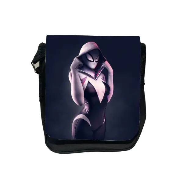 passport-bag-with-spider-girl-gwen-design-carbon-carbonak-1-carbon-carbonak-1- 10000174- کیف پاسپورتی Spider Girl- Gwen- کاربن- کاربنک- کیف پاسپورتی- passport bag- Spider Girl- Gwen Stacy- Spider Girl- دختر عنکبوتی