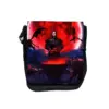 passport-bag-with-witcher-blood-and-wine-vampire-game-design-carbon-carbonak-1-carbon-carbonak-1- 10000175- کیف پاسپورتی Witcher- Blood And Wine- کاربن- کاربنک- کیف پاسپورتی- passport bag- Witcher- بازی- Blood And Wine- Vampire