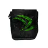 passport-bag-with-nvidia-design-carbon-carbonak-1-10000177- کیف پاسپورتی Nvidia- کاربن- کاربنک- کیف پاسپورتی- passport bag- بازی- GPU- کامپیوتر- Nvidia