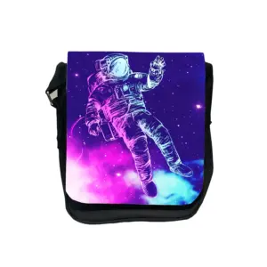 passport-bag-with-astronaut-space-neon-stars-design-carbon-carbonak-1- 10000107- کیف پاسپورتی Astronaut Space- Neon Stars- کاربن- کاربنک- کیف پاسپورتی- passport bag- Astronaut Space- فضانورد- Neon Stars- ستاره های نئونی
