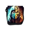 passport-bag-with-the-design-of-the-mortal-kombat-game-carbon-carbonak-1- 10000113- کیف پاسپورتی Mortal Kombat- Mortal Kombat- کاربن- کاربنک- کیف پاسپورتی- passport bag- Mortal Kombat– بازی- Mortal Kombat- Scorpion