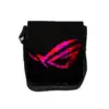 passport-bag-with-asus-rog-design-carbon-carbonak-1- 10000132- کیف پاسپورتی Asus Rog-Asus Rog-کاربن-کاربنک-کیف پاسپورتی-passport bag-Asus Rog-Rog