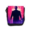 passport-bag-with-the-game-hitman-design-carbon-carbonak-1- 10000142- کیف پاسپورتی Hitman- ایجنت ۴۷- کاربن- کاربنک- کیف پاسپورتی- passport bag- Hitman- بازی- Hitman- ایجنت ۴۷