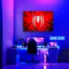 chassis-board-with-spider-man-game-design-carbon-1-10000097-carbon- تابلو شاسی Spider-man- Spider-man- کاربن- تابلو- شاسی- بازی- game- Spider-man- اسپایدرمن