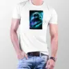 t-shirt-with-design-astronaut-space-carbon-1- 10000109-carbon- تیشرت با طرح Astronaut Space-فضانوردان-کاربن-سابلیمیشن-Astronaut Space-فضانوردان-فضا