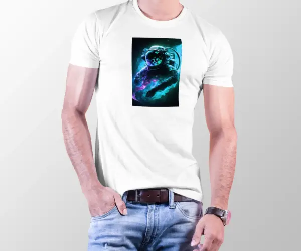 t-shirt-with-design-astronaut-space-carbon-1- 10000109-carbon- تیشرت با طرح Astronaut Space-فضانوردان-کاربن-سابلیمیشن-Astronaut Space-فضانوردان-فضا