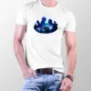 t-shirt-with-a-design-game-need-for-speed-carbon-1- 10000146-carbon- تیشرت Need For Speed- Need For Speed- کاربن- سابلیمیشن- بازی- تیشرت- Need For Speed- ماشین بازی