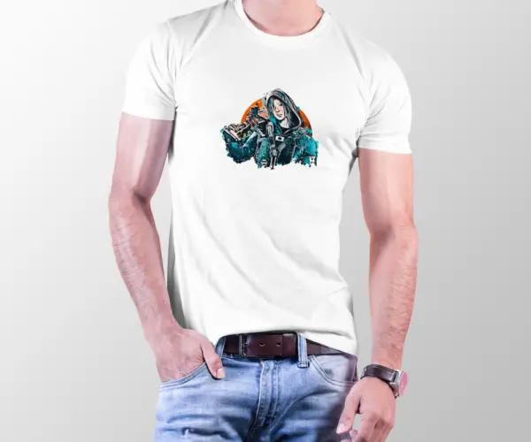 t-shirt-with-design-game-rainbow-six-siege-hibana-carbon-1- 10000155-carbon- تیشرت Rainbow Six Siege-Hibana- کاربن- سابلیمیشن- تیشرت- Rainbow Six Siege- Hibana- هیبانا