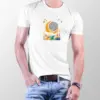 t-shirt-with-the-design-of-the-night-carbon-1- 10000195-carbon- تیشرت شب قدر- شب قدر- کاربن- سابلیمیشن- کاربن- مسلمانان- اسلام- مسلمانان