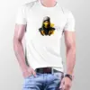 t-shirt-with-the-design-of-mortal-kombat-scorpion-game-carbon-1- 10000121-carbon- تیشرت Mortal Kombat اسکورپیون-اسکورپیون-کاربن-سابلیمیشن-اسکورپیون-Scorpion-بازی-تیشرت