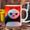 mug-with-panda-kung-fu-4-design-carbon-carbonak-1- 10000091- ماگ panda kung fu 4- panda kung fu 4- کاربن- کاربنک- ماگ- mug- Panda Kung Fu 4- انیمیشن- Panda Kung Fu 4- پو