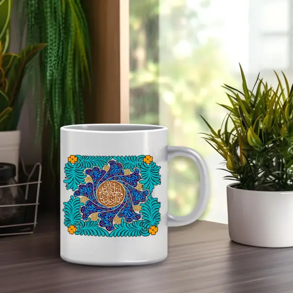 mug-with-the-design-of-the-night-of-faith-carbon-carbonak-1-10000194-carbon- ماگ مذهبی شب قدر- شب قدر- کاربن- کاربنک- ماگ- mug- شب قدر- مسلمانان- شب قدر- اسلام