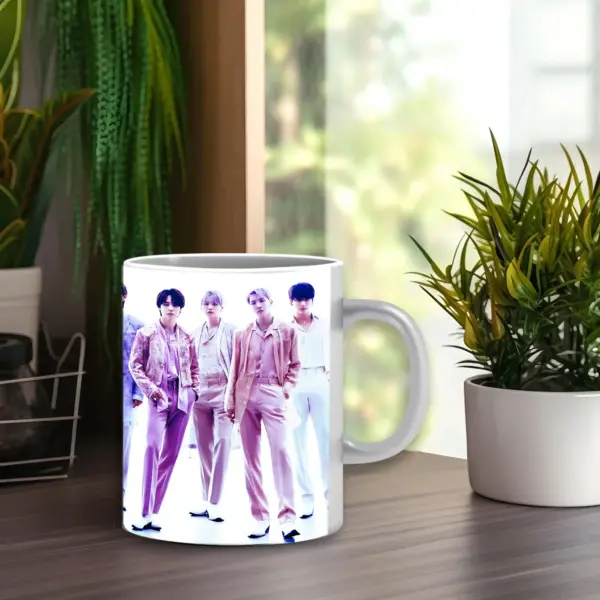 mug-with-bts-design-carbon-carbonak-1- 10000130-carbon- ماگ BTS- BTS- کاربن- کاربنک- ماگ- mug- BTS- گروه خواننده- BTS- K-pop