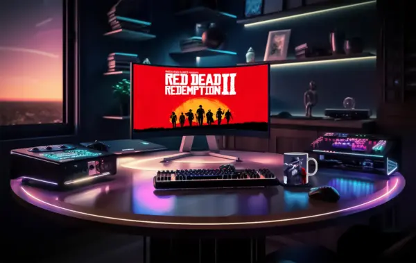 mag-with-game-plan-red-dead-redemption-ii-carbon-carbonak-1-carbon-carbonak-1- 10000163-carbon- ماگ با طرح بازی Red Dead Redemption II- ماگ با طرح بازی Red Dead Redemption II- کاربن- کاربنک- ماگ- mug- آرتور مورگان- Red Dead Redemption II- Red Dead Redemption II- دنیای کابوی‌ها