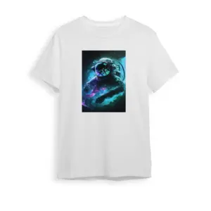 t-shirt-with-design-astronaut-space-carbon-1- 10000109-carbon- تیشرت با طرح Astronaut Space-فضانوردان-کاربن-سابلیمیشن-Astronaut Space-فضانوردان-فضا