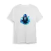 t-shirt-with-the-game-design-mortal-kombat-sub-zero-2-carbon-1- 10000122-carbon- تیشرت Mortal Kombat- Sub Zero- کاربن- سابلیمیشن- Sub Zero- تیشرت