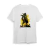 t-shirt-with-the-game-design-mortal-kombat-scorpion-carbon-1-10000111-carbon- تیشرت Mortal Kombat Scorpion- Scorpion- کاربن-سابلیمیشن-تیشرت-اسپان-Mortal Kombat- Scorpion