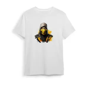 t-shirt-with-the-design-of-mortal-kombat-scorpion-game-carbon-1- 10000121-carbon- تیشرت Mortal Kombat اسکورپیون-اسکورپیون-کاربن-سابلیمیشن-اسکورپیون-Scorpion-بازی-تیشرت