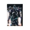 rainbow-six-game-design-binder-carbon-carbonak-1-carbon-carbonak-1-10000156-carbon-کلاسور Rainbow Six-Rainbow Six-کاربن-کاربنک-کلاسور-Binder-بازی-Rainbow Six