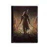 binder-with-design-game-assassins-creed-jade-carbon-carbonak-1- 10000105-carbon-کلاسور Assassin's Creed Jade-Jade-کاربن-کاربنک-کلاسور-Binder-بازی-Assassin's Creed Jade