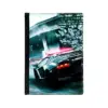 binder-with-game-plan-need-for-speed-carbon-carbonak-1-carbon-carbonak-1-10000145-carbon- کلاسور Need For Speed- Need For Speed- کاربن- کاربنک- کلاسور- Binder- Need For Speed– بازی- Need For Speed- ماشین بازی