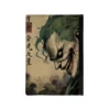 binder-with-batman-vs-joker-design-carbon-carbonak-2- 500062-carbon- - کاربن- کاربنک- کلاسور- کلاسور با طرح Batman VS Joker