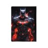 binder-with-batman-revenge-design-carbon-carbonak-2- 500061-carbonکاربن- کاربنک -کلاسور- Binder- کلاسور با طرح Batman vengeance