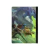 binder-with-the-design-of-the-league-of-legends-game-carbon-carbonak-1- 500150-carbon-کاربن- کاربنک -کلاسور- کلاسور با طرح بازی League Of Legends