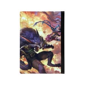 binder-with-the-design-of-the-game-league-of-legends-2-carbon-carbonak-1- 500151-carbon-کاربن- کاربنک -کلاسور- کلاسور با طرح بازی League Of Legends 2