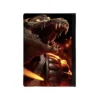 binder-with-design-lol-game-renekton-carbon-carbonak-1- 500154-carbon-کاربن- کاربنک -کلاسور- کلاسور با طرح بازی Lol renekton