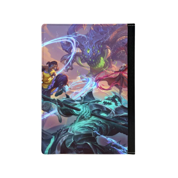 binder-with-the-design-of-the-game-league-of-legends-3-carbon-carbonak-1- 500156-carbonکاربن-کاربنک -کلاسور- کلاسور با طرح بازی league of legends 3