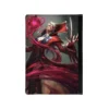 binder-with-design-lol-game-vladimir-carbon-carbonak-1- 500158-carbon-کاربن- کاربنک -کلاسور- کلاسور با طرح بازی Lol Vladimir