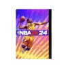 binder-with-nba-2k-24-game-plan-carbon-carbonak-1- 500169-carbon-کاربن- کاربنک -کلاسور- کلاسور با طرح بازی بازی Nba 2k 24