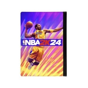 binder-with-nba-2k-24-game-plan-carbon-carbonak-1- 500169-carbon-کاربن- کاربنک -کلاسور- کلاسور با طرح بازی بازی Nba 2k 24