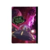 binder-with-rick-and-morty-animation-design-carbon-carbonak-1- 500182-carbon-کاربن- کاربنک کلاسور- کلاسور با طرح انیمیشن Rick and Morty