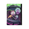 binder-with-rick-and-morty-series-design-carbon-carbonak-1- 500183-carbon-کاربن- کاربنک کلاسور- کلاسور با طرح سریال Rick and Morty