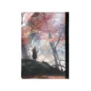 binder-with-design-sekiro-game-2-carbon-carbonak-1- 500191-carbon--کاربن-کاربنک -کلاسور- کلاسور با طرح بازی 2 Sekiro