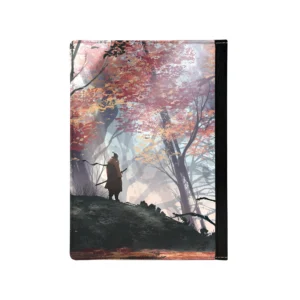 binder-with-design-sekiro-game-2-carbon-carbonak-1- 500191-carbon--کاربن-کاربنک -کلاسور- کلاسور با طرح بازی 2 Sekiro