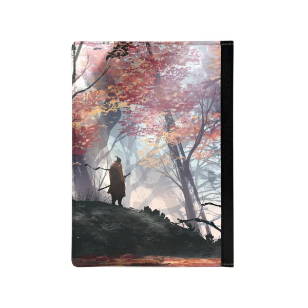 binder-with-design-sekiro-game-2-carbon-carbonak-1- 500191-carbon--کاربن-کاربنک -کلاسور- کلاسور با طرح بازی 2 Sekiro