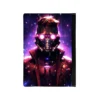 binder-with-the-design-of-starlord-ai-game-carbon-carbonak-1- 500209-carbon-کاربن-کاربنک -کلاسور - کلاسور با طرح بازی Starlord AI