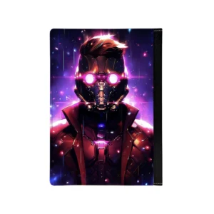 binder-with-the-design-of-starlord-ai-game-carbon-carbonak-1- 500209-carbon-کاربن-کاربنک -کلاسور - کلاسور با طرح بازی Starlord AI