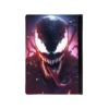 binder-with-venom-ai-design-carbon-carbonak-1- 500223-carbon-کاربن-کاربنک -کلاسور - کلاسور با طرح Venom AI