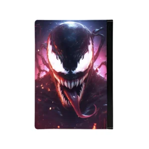 binder-with-venom-ai-design-carbon-carbonak-1- 500223-carbon-کاربن-کاربنک -کلاسور - کلاسور با طرح Venom AI