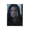 binder-with-the-design-of-the-movie-geralt-witcher-carbon-carbonak-1- 500227-carbon-کاربن-کاربنک -کلاسور - کلاسور با طرح فیلم Geralt Witcher