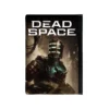 binder-with-dead-space-design-carbon-carbonak-1- 500072-carbon- - کاربن- کاربنک- کلاسور- کلاسور با طرح Dead Space