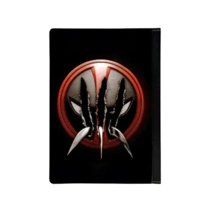 binder-with-deadpool-design-2-carbon-carbonak-2- 500075-carbonکاربن- کاربنک -کلاسور- کلاسور با طرح ددپول